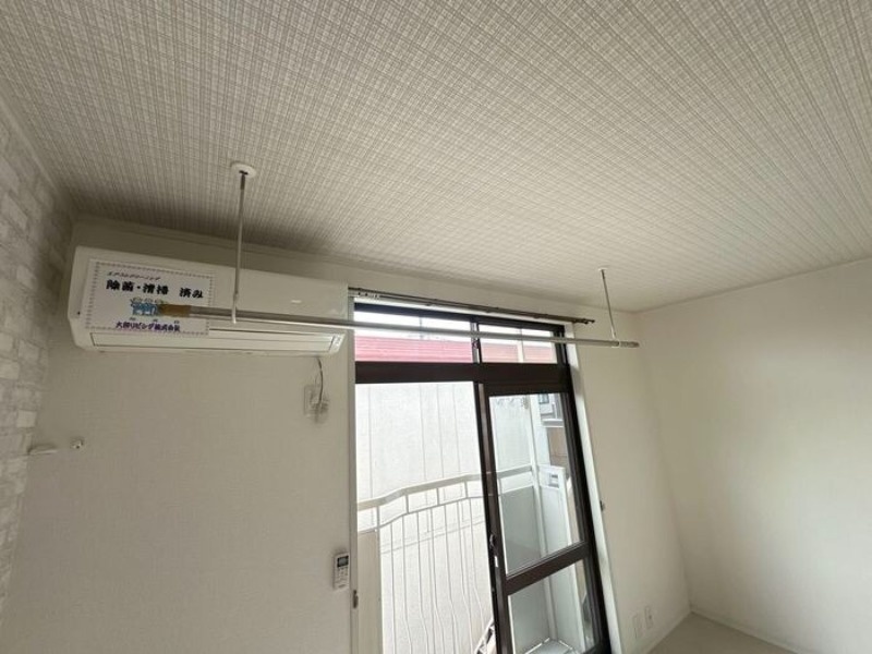 その他設備　図面と現状に相違がある場合には現状を優先