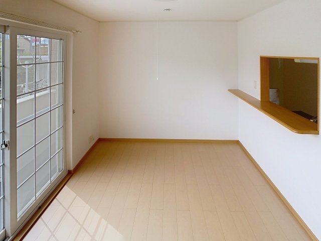 その他部屋・スペース　2025年10月撮影※現況を優先します。