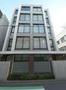 不動前駅より徒歩6分 4階 築13年1ヶ月の賃貸物件