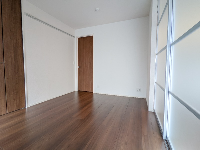 その他部屋・スペース　図面と現状に相違がある場合には現状を優先