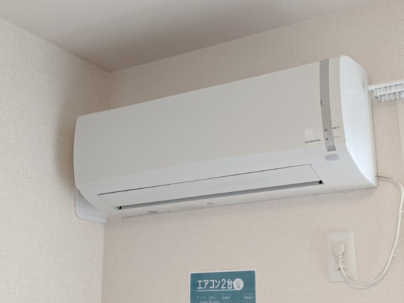 その他設備　図面と現状に相違がある場合には現状を優先