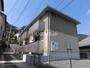 諏訪神社駅より徒歩7分 1階 築12年7ヶ月の賃貸物件