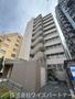 西鉄平尾駅より徒歩8分 5階 築18年8ヶ月の賃貸物件