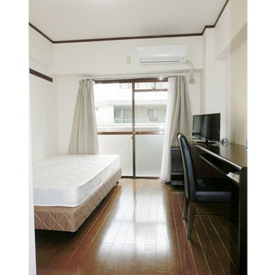 その他部屋・スペース　※別室の写真です