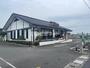 飲食店　とんかつ濱かつ山口宇部店（飲食店）まで1010m