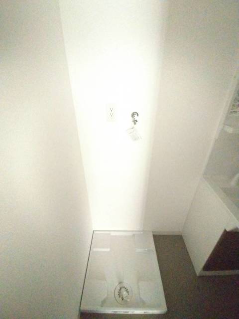 その他　別建物参考画像