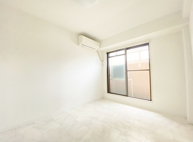 居室・リビング　綺麗なお部屋