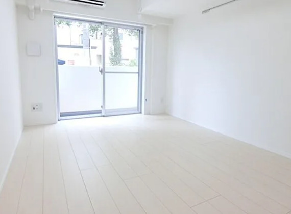 その他部屋・スペース　※別室参考