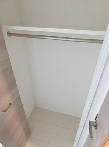 収納　※別室参考