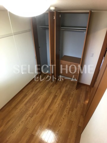 収納　小物を収納するのに便利です