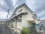 橿原神宮西口駅より徒歩2分 1階 築48年6ヶ月の賃貸物件