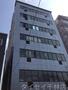 高津ヒルトン 4階 築33年1ヶ月の賃貸物件