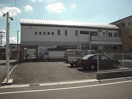 病院　鳥越整形外科医院（病院）まで175m