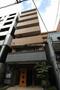 新富町駅より徒歩6分 5階 築21年3ヶ月の賃貸物件