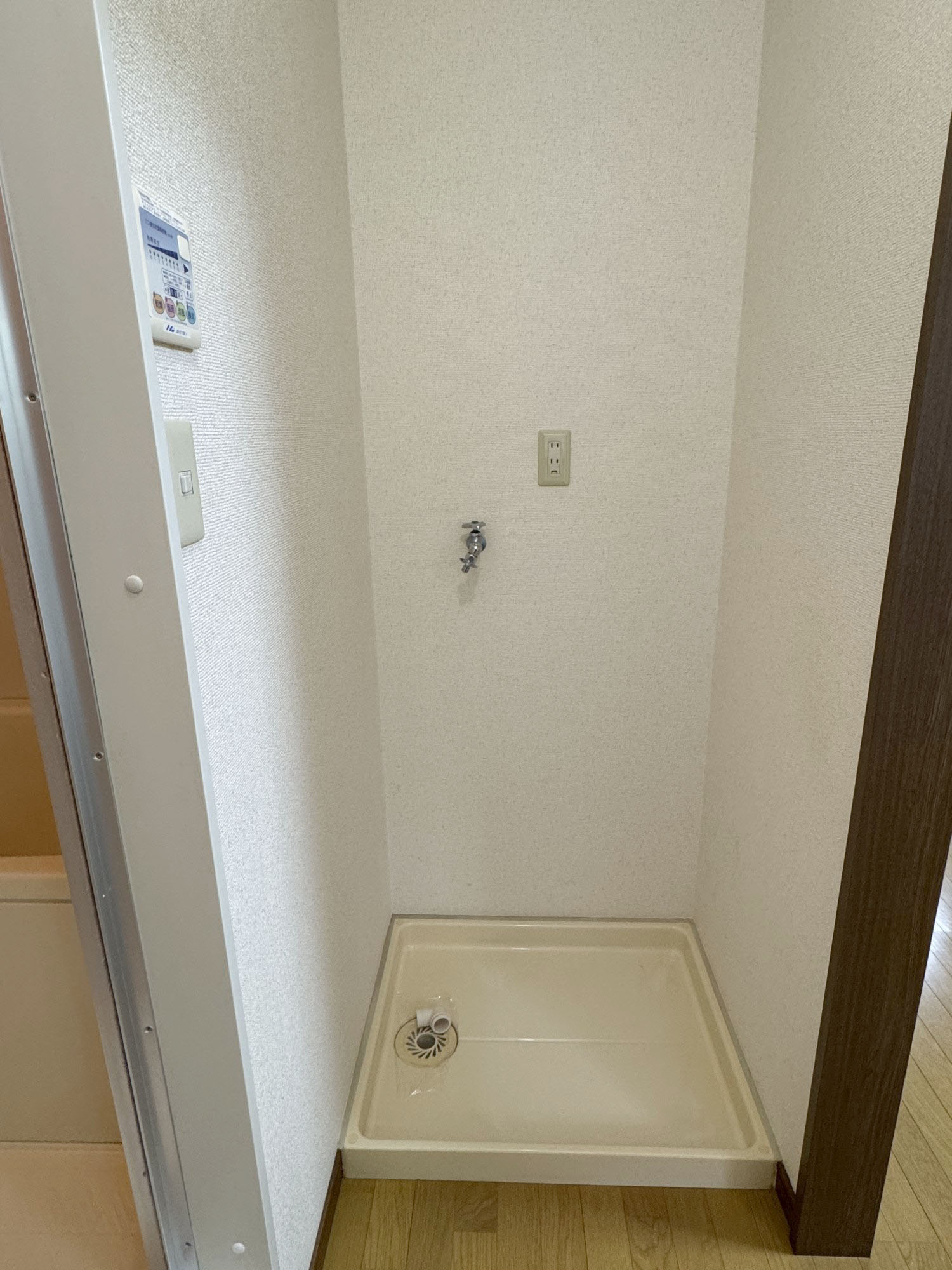 サンシャイン江南のその他写真