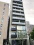 中野坂上駅より徒歩7分 6階 築3年8ヶ月の賃貸物件