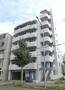 日比野駅より徒歩12分 5階 築28年7ヶ月の賃貸物件