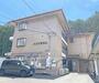 建物外観　建物外観です。
