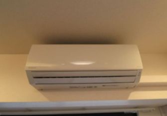 その他設備　建築中のため、類似物件のお写真です※イメージ