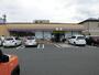 コンビニ　セブンイレブン 新潟和合町1丁目店（コンビニ）まで304m