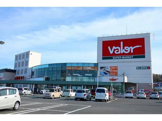 その他　三洋堂書店土岐店（その他）まで630m