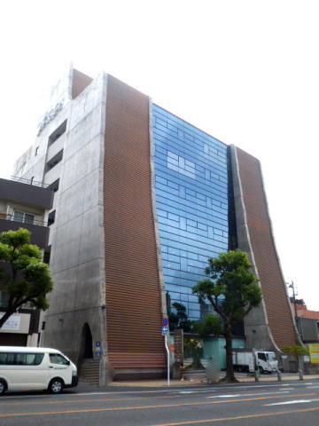 その他　オルガホール（その他）まで434m