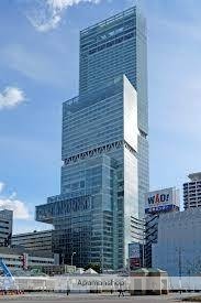 その他　あべのハルカス（その他）まで468m