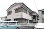  2階 築34年8ヶ月の賃貸物件