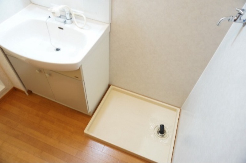 その他設備　図面と現状に相違がある場合には現状を優先