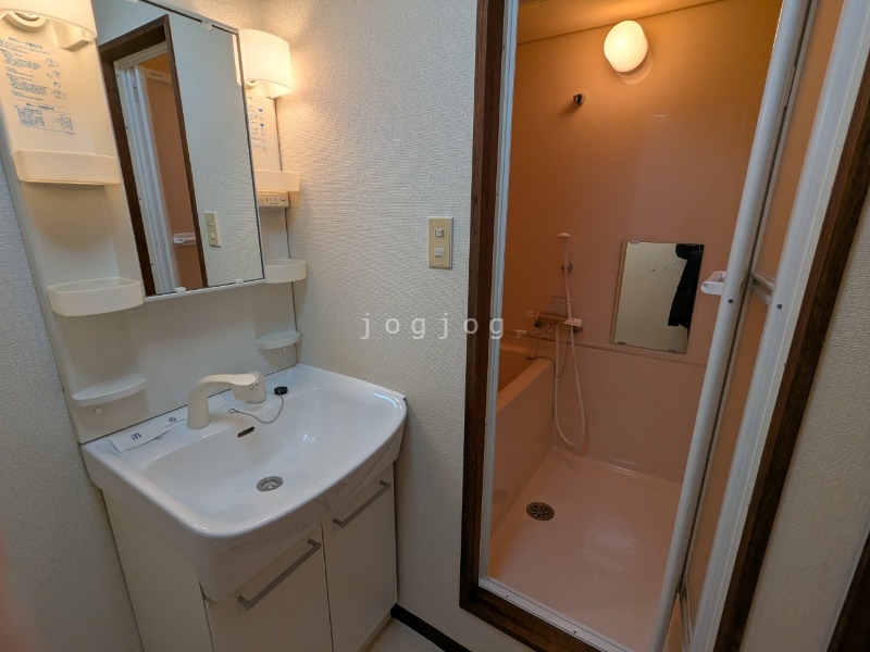 洗面設備　類似