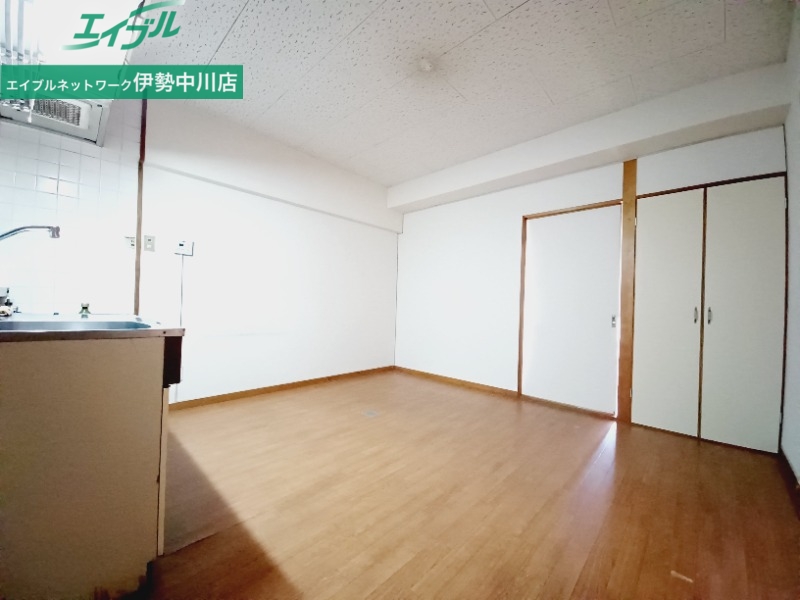 その他部屋・スペース　同タイプの部屋写真です