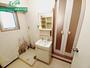 洗面設備　同タイプの部屋写真です
