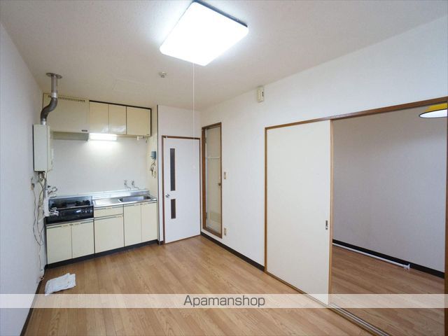 その他部屋・スペース　その他部屋・スペース
