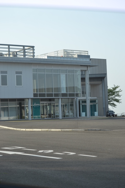 大学・短大　私立東北工業大学長町キャンパス（大学・短大）まで1506m