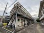 辻堂駅より徒歩23分 2階 築55年8ヶ月の賃貸物件