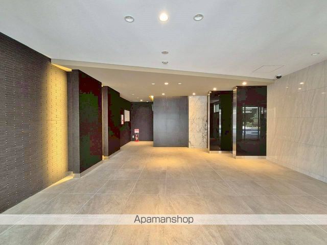 ロビー　ロビー