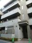ボヌール高円寺 2階 築18年4ヶ月の賃貸物件