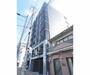 西大路駅より徒歩7分 5階 築6年の賃貸物件