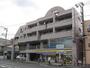 上星川駅より徒歩2分 4階 築34年7ヶ月の賃貸物件