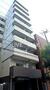 住吉駅より徒歩10分 7階 築8年5ヶ月の賃貸物件