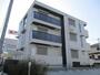  3階 築2年10ヶ月の賃貸物件