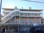 平山城址公園駅より徒歩9分 1階 築32年1ヶ月の賃貸物件