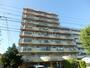 鳴子北駅より徒歩12分 7階 築39年8ヶ月の賃貸物件