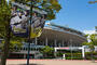 公園　神戸総合運動公園（公園）まで1600m
