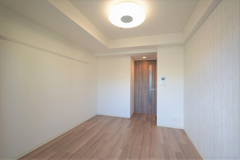 その他部屋・スペース　同施工会社の同仕様写真です。