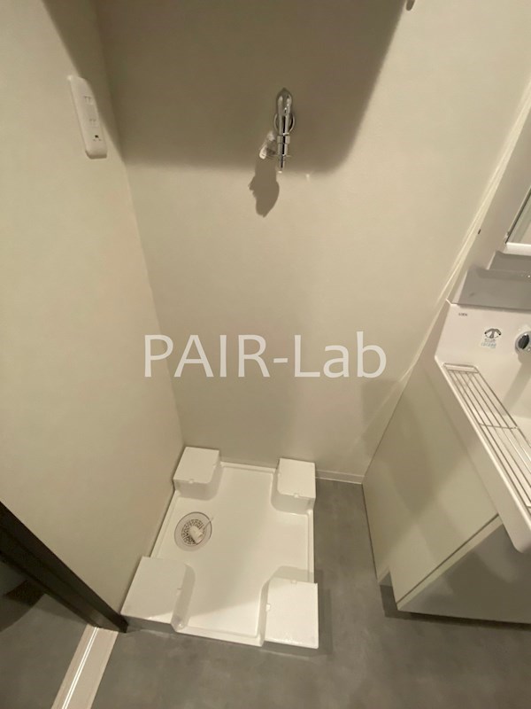 その他　同シリーズのイメージ写真です。(現況優先)