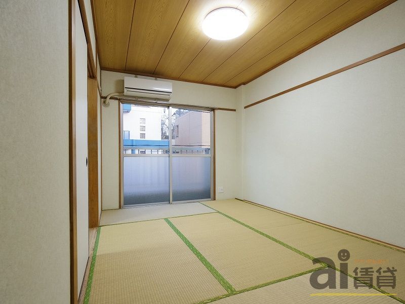 その他部屋・スペース　※別号室写真