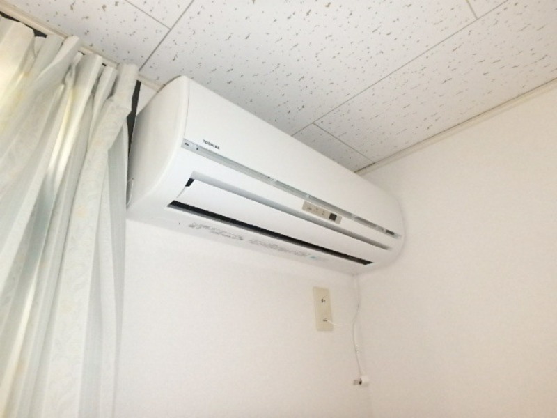 その他設備　図面と現状に相違がある場合には現状を優先