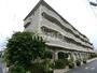 志茂駅より徒歩8分 3階 築24年1ヶ月の賃貸物件