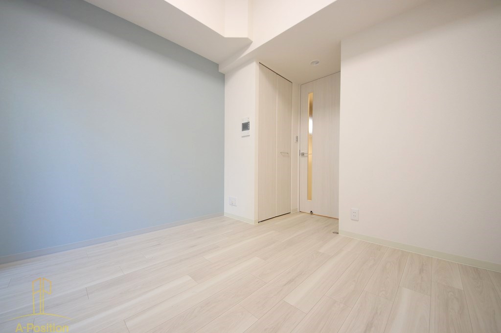 その他部屋・スペース　プレサンス堺筋本町ディスティニー